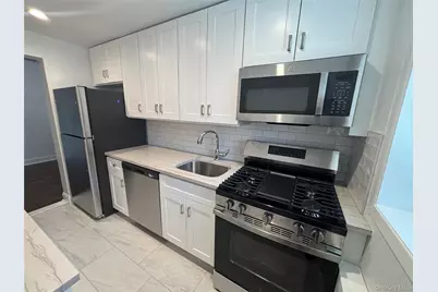 110 Draper Lane #SS6, Dobbs Ferry, NY 10522 - Photo 4