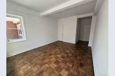 110 Draper Lane #SS6, Dobbs Ferry, NY 10522 - Photo 10