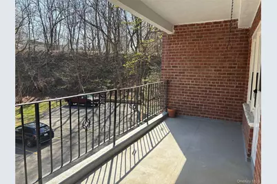 110 Draper Lane #SS6, Dobbs Ferry, NY 10522 - Photo 12
