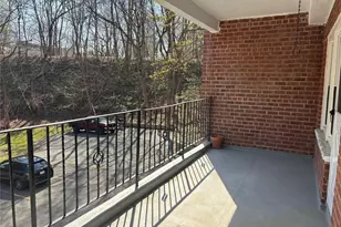 110 Draper Ln, Dobbs Ferry, NY 10522 - Photo 12