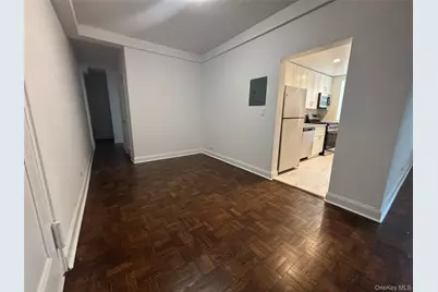 110 Draper Lane #SS6, Dobbs Ferry, NY 10522 - Photo 6