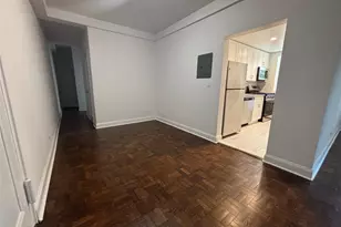 110 Draper Ln, Dobbs Ferry, NY 10522 - Photo 6