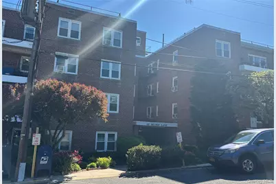 110 Draper Lane #SS6, Dobbs Ferry, NY 10522 - Photo 2