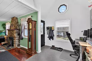 6 Glendale Rd, Greenwood Lake, NY 10925 - Photo 6