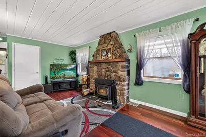 6 Glendale Road, Greenwood Lake, NY 10925 - Photo 8