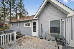 6 Glendale Rd, Greenwood Lake, NY 10925 - Photo 28