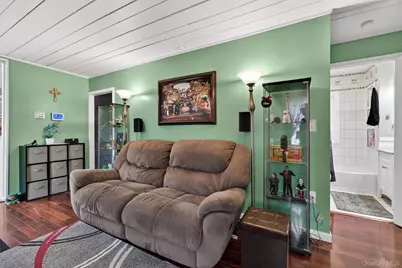 6 Glendale Road, Greenwood Lake, NY 10925 - Photo 10