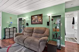 6 Glendale Rd, Greenwood Lake, NY 10925 - Photo 10