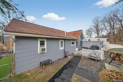 6 Glendale Road, Greenwood Lake, NY 10925 - Photo 30