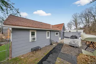 6 Glendale Rd, Greenwood Lake, NY 10925 - Photo 30