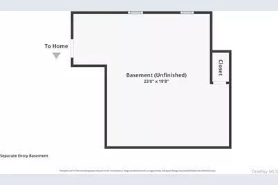 6 Glendale Road, Greenwood Lake, NY 10925 - Photo 36