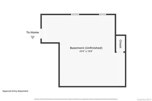 6 Glendale Rd, Greenwood Lake, NY 10925 - Photo 36