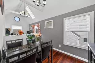 6 Glendale Rd, Greenwood Lake, NY 10925 - Photo 16