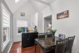 6 Glendale Rd, Greenwood Lake, NY 10925 - Photo 12