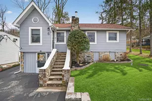 6 Glendale Rd, Greenwood Lake, NY 10925 - Photo 4