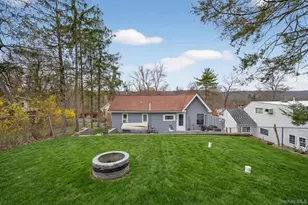 6 Glendale Rd, Greenwood Lake, NY 10925 - Photo 34