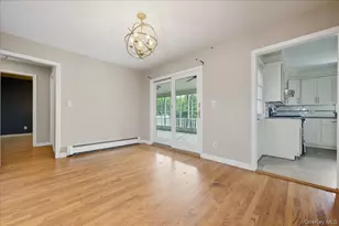 215 W Granada Ave, Lindenhurst, NY 11757 - Photo 6