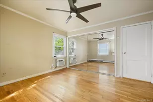 215 W Granada Ave, Lindenhurst, NY 11757 - Photo 12