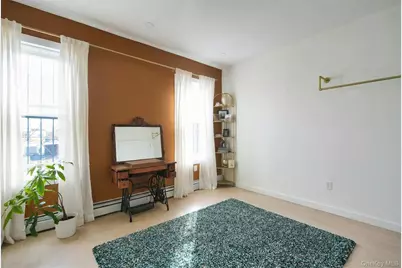 837 E 49th Street, Brooklyn, NY 11203 - Photo 12