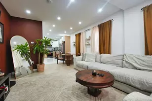 837 E 49th St, Brooklyn, NY 11203 - Photo 2