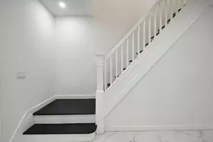 837 E 49th St, Brooklyn, NY 11203 - Photo 8