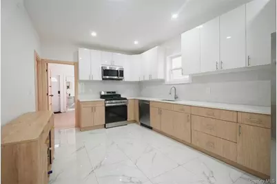 837 E 49th Street, Brooklyn, NY 11203 - Photo 4