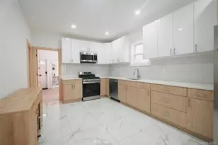 837 E 49th St, Brooklyn, NY 11203 - Photo 4