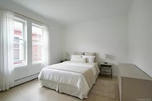 837 E 49th St, Brooklyn, NY 11203 - Photo 10