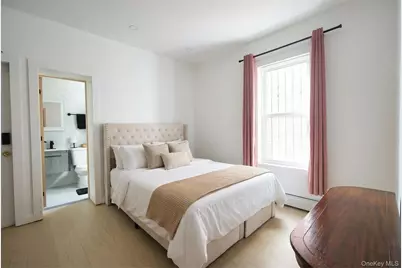 837 E 49th Street, Brooklyn, NY 11203 - Photo 6