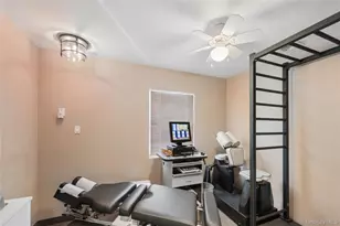 714 Park Ave, Long Beach, NY 11561 - Photo 16