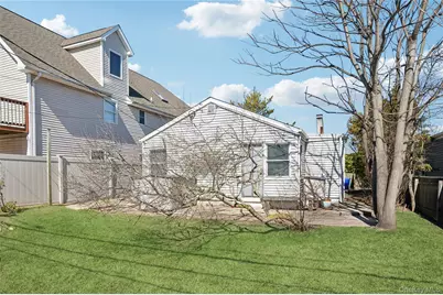 714 Park Ave, Long Beach, NY 11561 - Photo 4