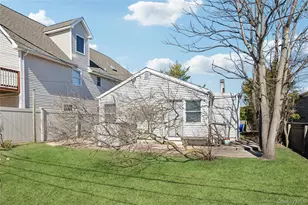 714 Park Ave, Long Beach, NY 11561 - Photo 4