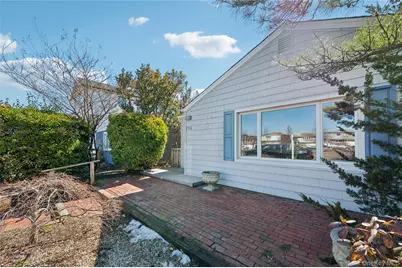 714 Park Ave, Long Beach, NY 11561 - Photo 20