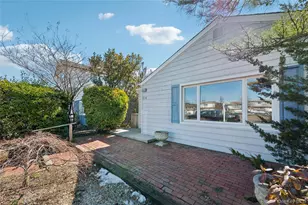 714 Park Ave, Long Beach, NY 11561 - Photo 20