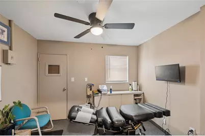 714 Park Ave, Long Beach, NY 11561 - Photo 14