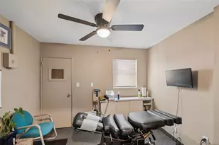 714 Park Ave, Long Beach, NY 11561 - Photo 14