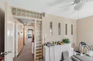 714 Park Ave, Long Beach, NY 11561 - Photo 8