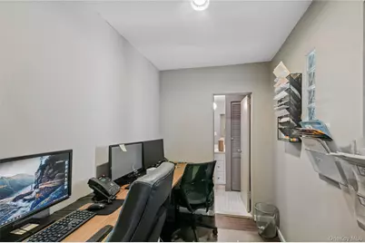 714 Park Ave, Long Beach, NY 11561 - Photo 12