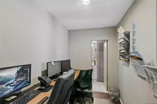 714 Park Ave, Long Beach, NY 11561 - Photo 12