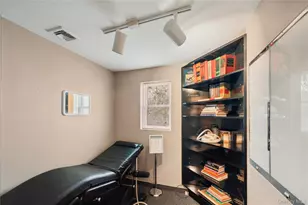 714 Park Ave, Long Beach, NY 11561 - Photo 10