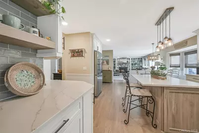 4 Apple Lane, Wading River, NY 11792 - Photo 12