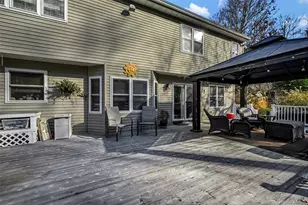 4 Apple Ln, Wading River, NY 11792 - Photo 38