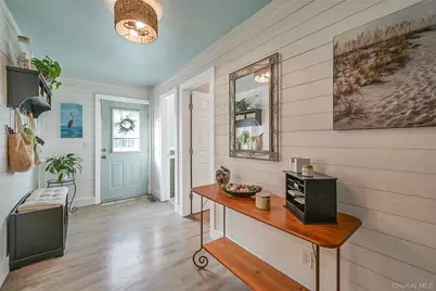 4 Apple Lane, Wading River, NY 11792 - Photo 8