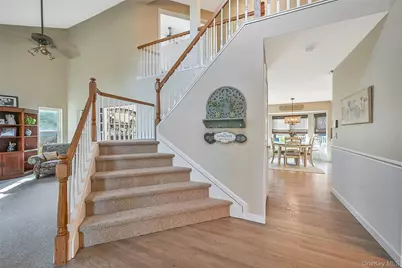 4 Apple Lane, Wading River, NY 11792 - Photo 4