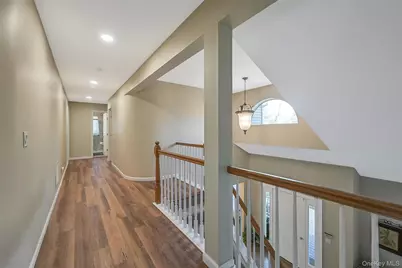 4 Apple Lane, Wading River, NY 11792 - Photo 28