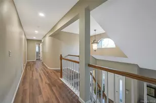 4 Apple Ln, Wading River, NY 11792 - Photo 28