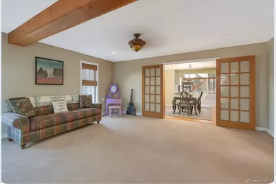 4 Apple Lane, Wading River, NY 11792 - Photo 8