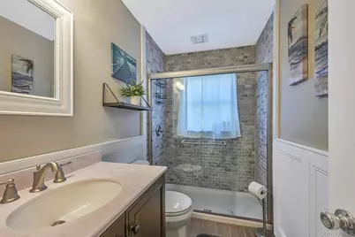 4 Apple Lane, Wading River, NY 11792 - Photo 24