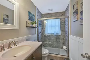 4 Apple Ln, Wading River, NY 11792 - Photo 24