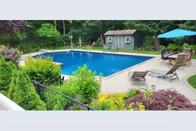 4 Apple Lane, Wading River, NY 11792 - Photo 40